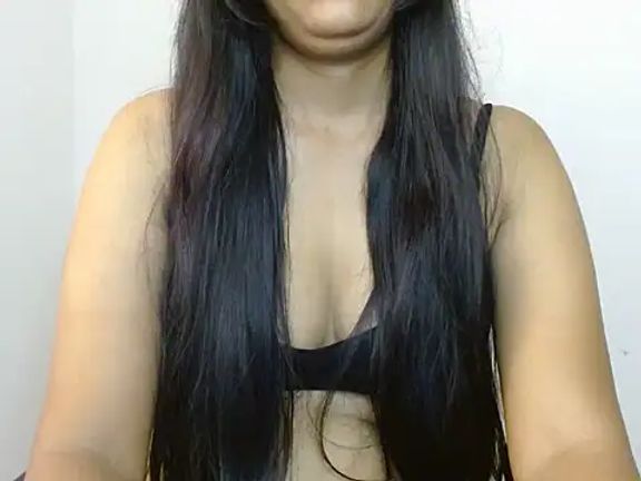 priya_022