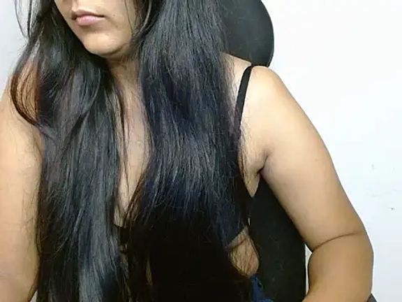 priya_022