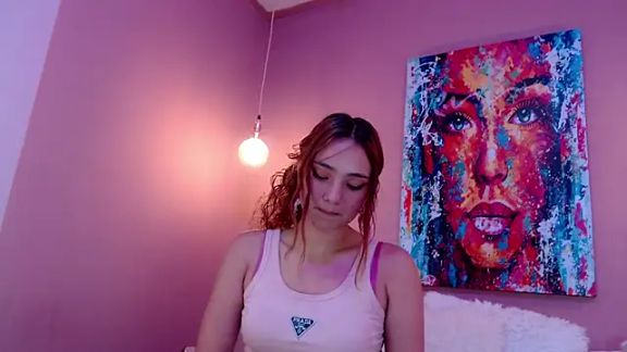 Rosse_fire1