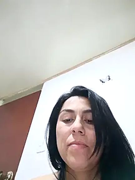 vanessa-titisM