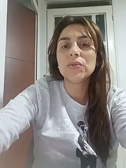 vanessa-titisM