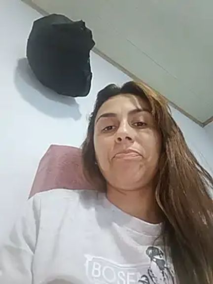 vanessa-titisM