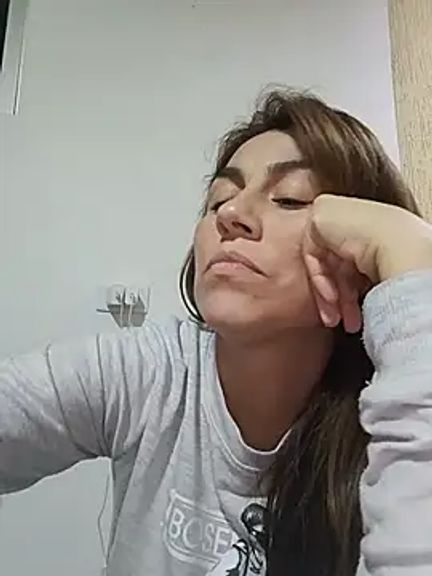 vanessa-titisM