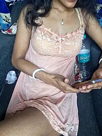REVA_DARLING
