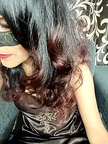 REVA_DARLING