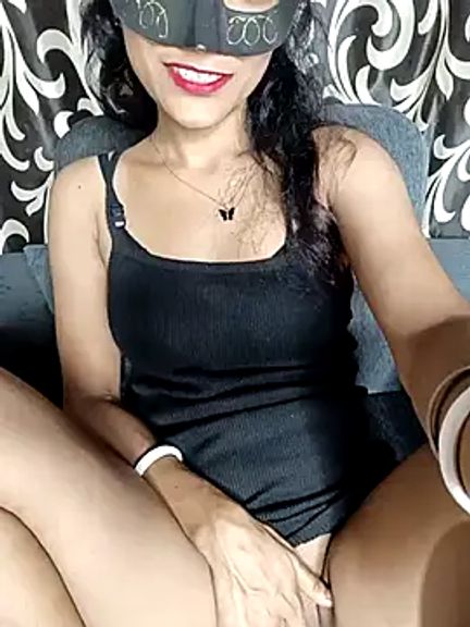 REVA_DARLING