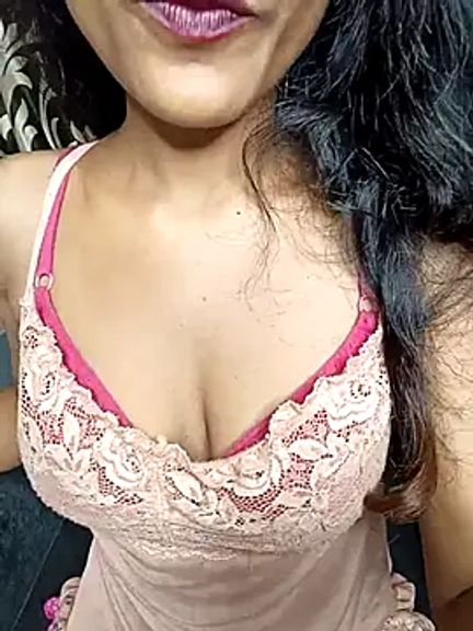 REVA_DARLING