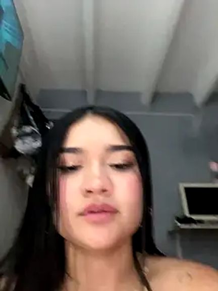 Alanasole