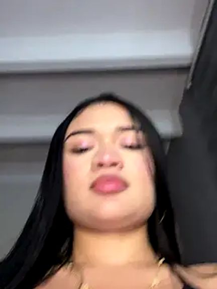 Alanasole