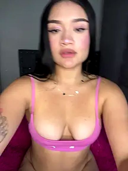 Alanasole