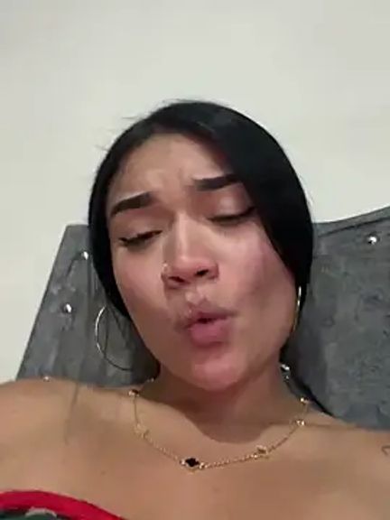 Alanasole