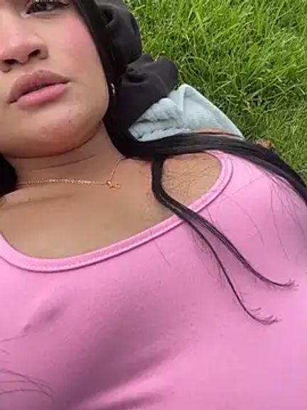 Alanasole