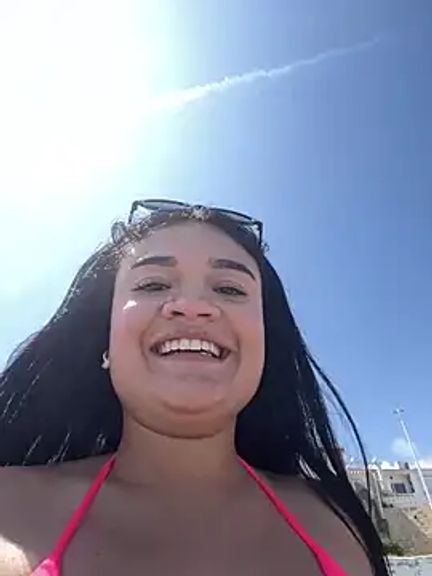 Alanasole