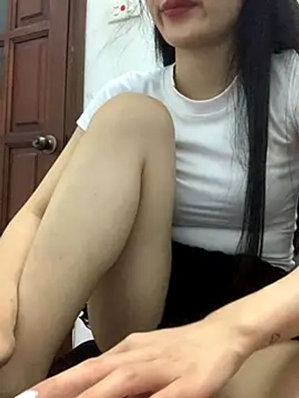 SelenaHoney