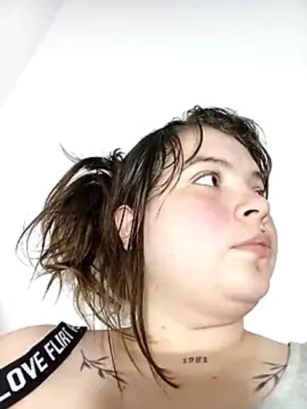 racheljon