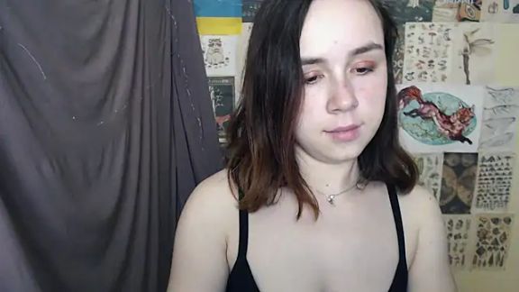 VeryVeryVeryShy_