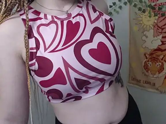 VeryVeryVeryShy_
