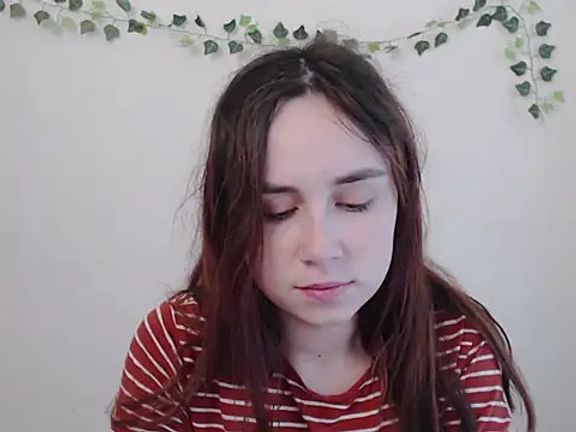 VeryVeryVeryShy_