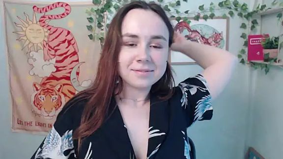 VeryVeryVeryShy_