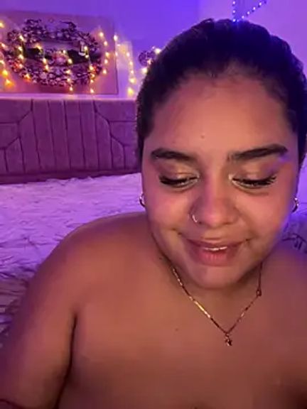 Anabelle_00_