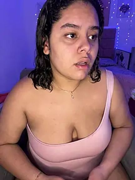 Anabelle_00_