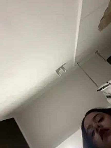 Anabelle_00_