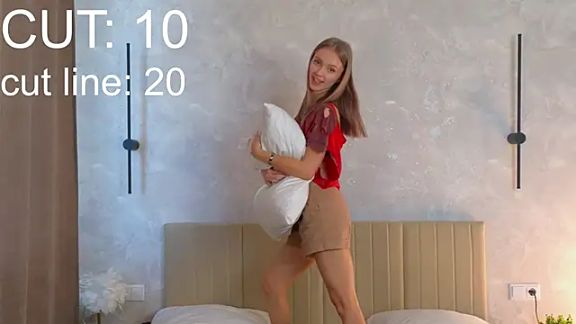 AlyssaSelmon