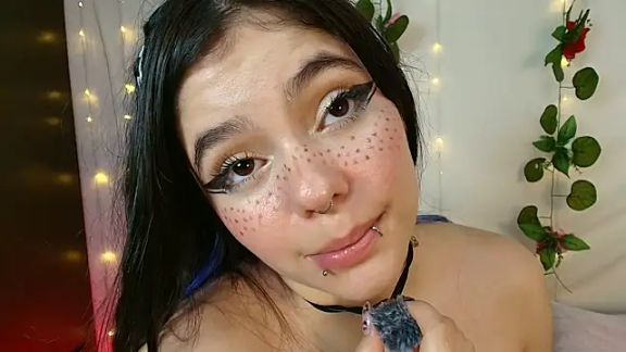 cutee_andrea