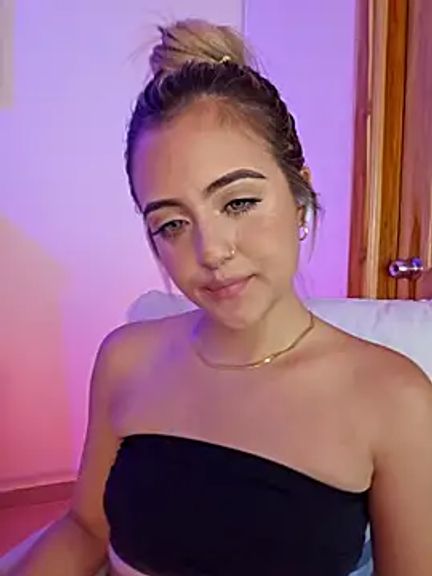 MaryMoon_