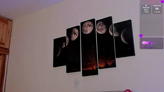 MaryMoon_