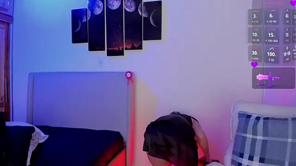 MaryMoon_