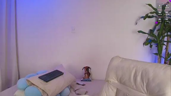 MaryMoon_