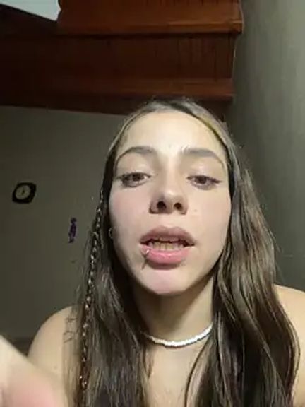 Marquis77
