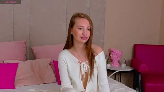Miranda_Scott