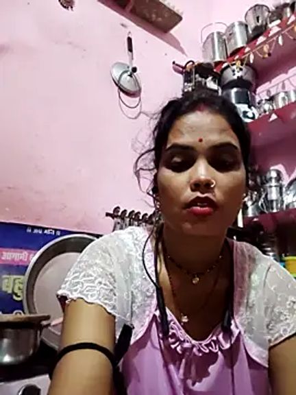 Cut_ragni