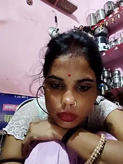Cut_ragni