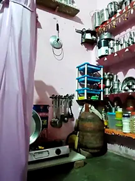 Cut_ragni