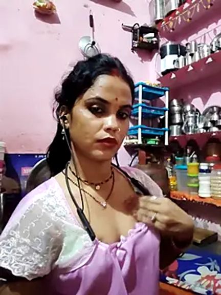 Cut_ragni