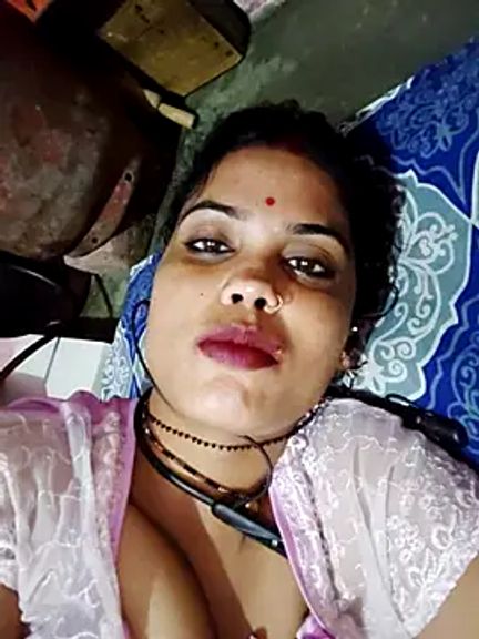 Cut_ragni