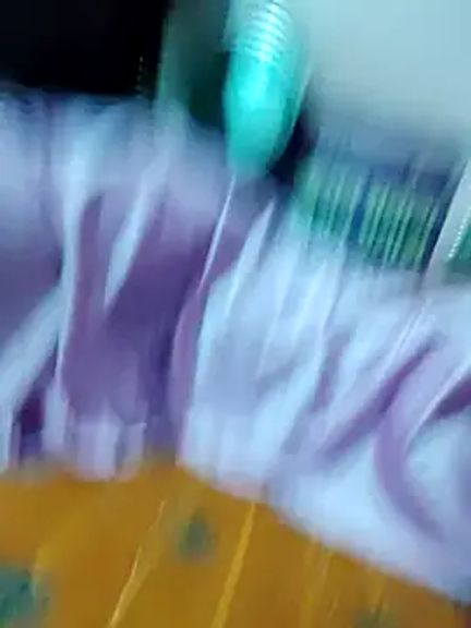 Cut_ragni