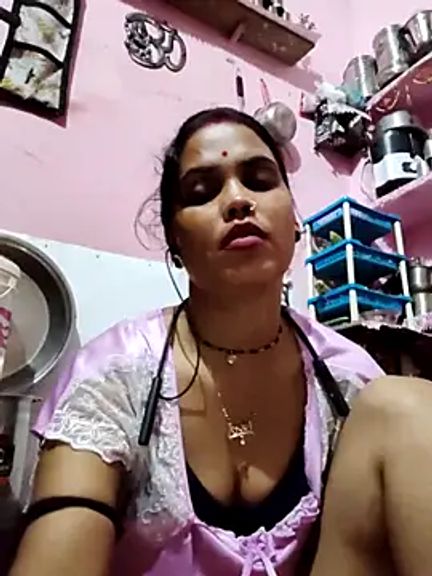 Cut_ragni