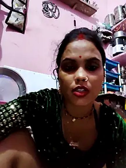 Cut_ragni