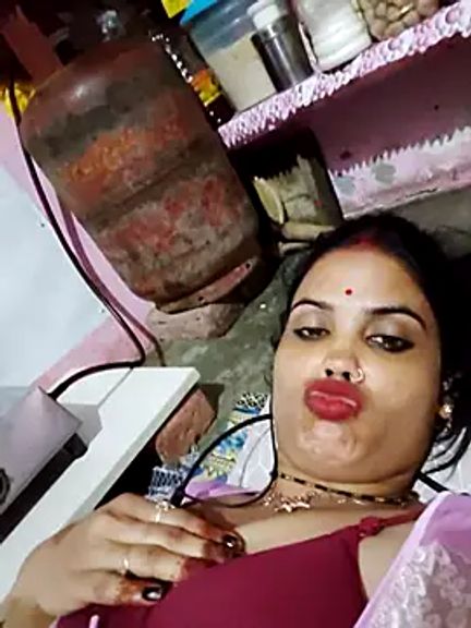 Cut_ragni