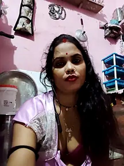 Cut_ragni