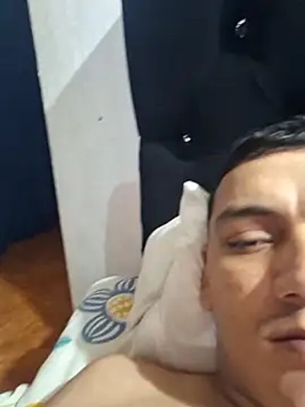 Chloe_y_Dante