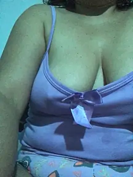 gipsela_gomez