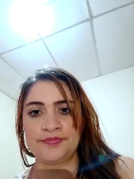 vlizzper1
