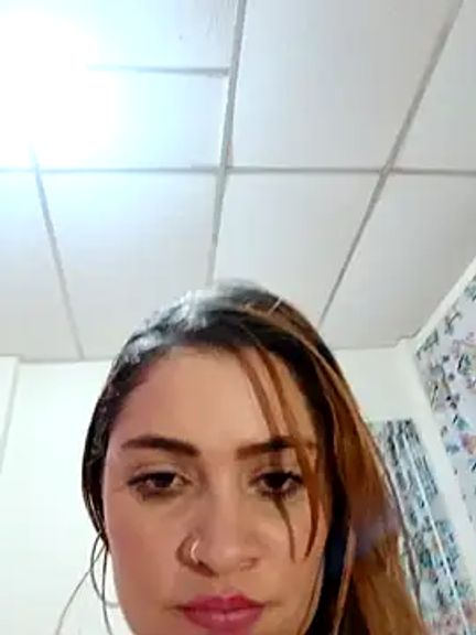 vlizzper1