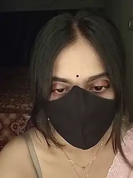 Tanya-mittal