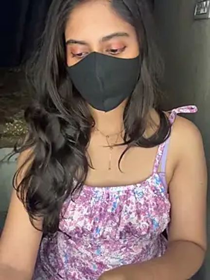 Tanya-mittal